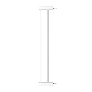 xr[Q[g ybghAt ybgQ[g gt[ 76cm L  Q[g L Eh~ Q[g Lʂ Ki L hA xr[tFX ˂莮 _ubN J ԂQ