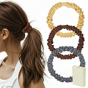 VN wAS VV 3ZbgyVRVN100 6Az ՂȂ ɗD_[Wy Cy ÓdCh~ e wAANZT[ VNS  lp ẽv