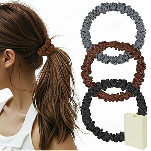 VN wAS VV 3ZbgyVRVN100 6Az ՂȂ ɗD_[Wy Cy ÓdCh~ e wAANZT[ VNS  lp ẽv