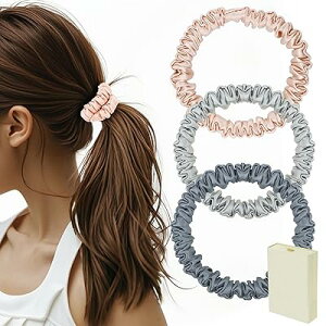 VN wAS VV 3ZbgyVRVN100 6Az ՂȂ ɗD_[Wy Cy ÓdCh~ e wAANZT[ VNS  lp ẽv