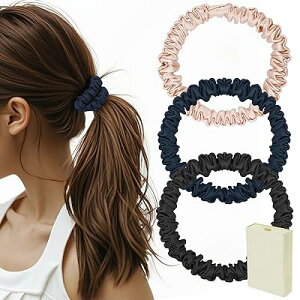 VN wAS VV 3ZbgyVRVN100 6Az ՂȂ ɗD_[Wy Cy ÓdCh~ e wAANZT[ VNS  lp ẽv