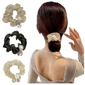 wAS S VV ׂ p[t ؂₩ LL wAANZT[ Vv Te XK[ GKg i   e   ʋ v[g 蕨 i3_