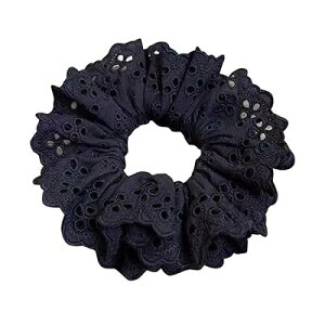 VV [X  ܂Ƃߔ  Ԃ |j[e[z_[ wAANZT[ w{̃[X̃wAO߂閣͓Iȑw{̏̎q̔Ђ ubN