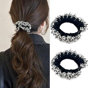 wAS  ܂Ƃߔ S VV  l wAANZ VV wAS RR S 2{Zbg  IV S 䟭 l wAS IV ؍ e 