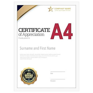 tHgt[ A4 ܏z \ ʐ^ z Ǌ| p  1