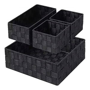 ҂ݎ[{bNX [{bNX [P[X oXPbg  h{bNX 4Zbg o ҂ [ [ ܂肽ݎoXPbg h h ϋv [ [J