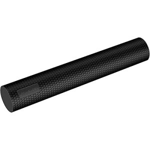 Xgb` |[ GNTTCY|[ K|[87cm ω׏d130kg b [[ ؓق tH[ [[ YJZ ()