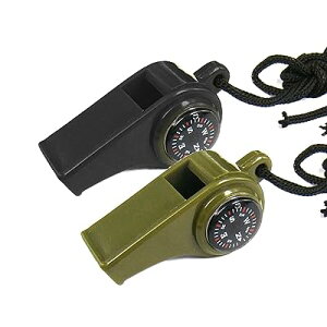 ً}zCbX 2 RpX xv 3in1 剹 nCLO AEghA nCLO Lv  ނ J Lvp^zCbX AEghAc[