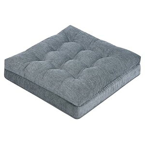 zc 傫 12CM ᔽ+ ӂӂ KɂȂȂNbV tANbV xAn ~ pzc (O[, 50CM)