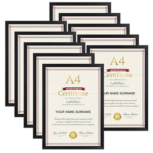 GIFT GARDEN ܏z a4 z tHgt[ Ǌ| X^h ʐ^ ӏ ܏ z LO 蕨 Zbg 10 ubN