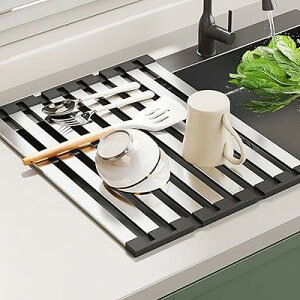 ؂胉bN ܂肽 2025 VN㐅؂}bg ܂ݐ؂ H퐅؂ Lb`piu RpNg O܂ݔroXPbg XeX|RA+VR KтȂ 