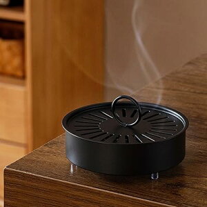  z_[ ^   P[X  AEghA Lv ނp ጭ