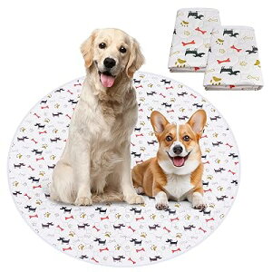 􂦂 ybgV[c ی^ L p 2Zbg(a90cm)  ~ h ybgV[c p`ybgT[NɍœK  z L V[c ld\ Rh~  JԂg