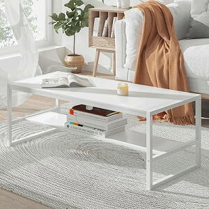 [e[u 100s4538cm Z^[e[u rOe[u R[q[e[u   RpNgfUC [I̍ h~p̃AWXgtFgt x 