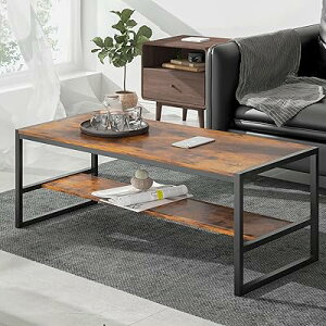 [e[u 100s4538cm Z^[e[u rOe[u R[q[e[u   RpNgfUC [I̍ h~p̃AWXgtFgt x 