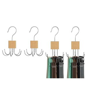 ؐ lN^CnK[ xgnK[ 6AtbN 4ZbgȃXy[X ܂肽ݎ 360°] @\[ ő10kgω׏d