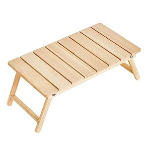 AEghA e[u ܂肽 ~j [e[u Lve[u W[e[u Yw ؐ y RpNg  AEghA sNjbN ^ BBQ nCLO 48.5s23.217c