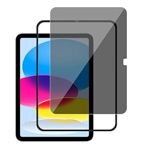 Ή ipad 11 / 10 KXtC `h~ EhGbW wh~ ipad10 2022 / 11 2025 ی ̂h~ یtB  ^ubgpیtB t KX