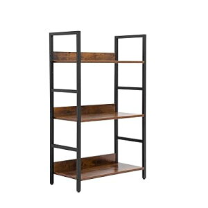 I[vVFt I[vbN [I [bN {I @\ e X Ԏ[ WbN Lb`bN I ؐI X`[ pr ϋv ȃXy[X  rO 