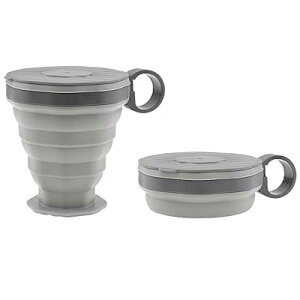 ܂݃Rbv |[^u y Wt spEH[^[Jbv VRhRJbv @\AEghAEH[^[{g @\  ʋ AEghA s Lvp iO[j