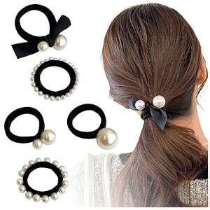 VV wAS S  p[t X^CbV D wAANZT[ Vv GKg i   fB[X e   ʋ v[g 蕨 5_