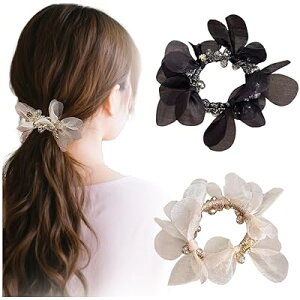 VV ׂ wAS S   X^CbV D wAANZT[ Vv GKg i   fB[X e   ʋ v[g 蕨 2_