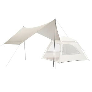 eg ^[v 3-4lp ^b`g^[v TVF[h \Lv ȒP݉c  h r[` dw ϐ Lv AEghA