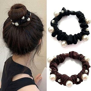 wAS  p[ VN VV ubN IV l VV p[t S ՂȂwAS  ՂȂ fB[X F wAANZT[ l S 