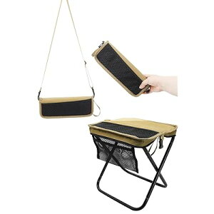 2025NŐV ܂肽݈֎q y Lv`FA |\ Lv`FA ^ Lv gу`FA ܂݈֎q ω׏d A~ ~j `FAbLvEނE^Es