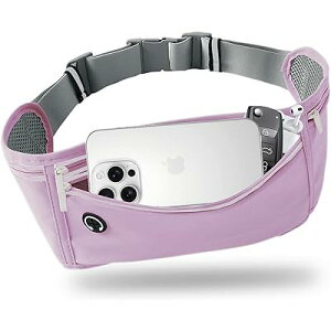 jO |[` hȂ e 4|Pbg y h  }\ WMO X}z[ h ߉\ jOobO EGXg55~100cm fB[X Y p[v