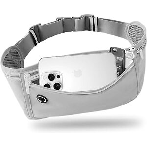 jO |[` hȂ e 4|Pbg y h  }\ WMO X}z[ h ߉\ jOobO EGXg55~100cm fB[X Y O[