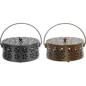  z_[ ጭ  2 Wt ^ѕ֗ 悯 Sh ނ K[fjO d Lv  AEghA