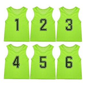 ruX qp lp [bP 6Zbg ԍ bV ʋC y jp `[xXg [bPxXg TbJ[ oXP tbgT wZ s  ^ (O[, lp)