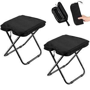 y2025 NEW ܂肽݈֎qz܂肽݈֎q y ^ RpNg [܈ Lv ~߂  AEghAA `FA ȈՃAEghA `FA ԌA y ނ ^