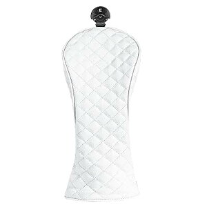 StwbhJo[ PUU[ Pi/3Zbg yʁEϋvEEhoEϖ 440cc 460ccp wbhیJo[ hCo[ tFAEFCEbh [eBeB[ DR FW UTJo[ ϊ