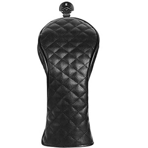 StwbhJo[ PUU[ Pi/3Zbg yʁEϋvEEhoEϖ 440cc 460ccp wbhیJo[ hCo[ tFAEFCEbh [eBeB[ DR FW UTJo[ ϊ