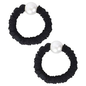 p[t wAS VV fB[X  傫߃p[ i Vv lɂ ig rWlX Mtgp