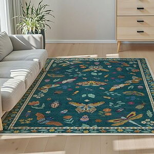 J[ybg 􂦂 185185cm  O 2 _ _ ӂӂ ~ h RۖhL p ` O}bg I[V[YKp   g{   _[NO[