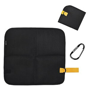 W[V[g RpNg AEghA zc |[^uNbV tH[fBOqbv}bg Lv}bg ܂肽݃NbV TEi}bg ^ h ϔM Lv X|