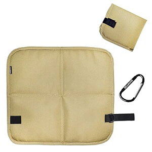 W[V[g RpNg AEghA zc |[^uNbV tH[fBOqbv}bg Lv}bg ܂肽݃NbV TEi}bg ^ h ϔM Lv X|