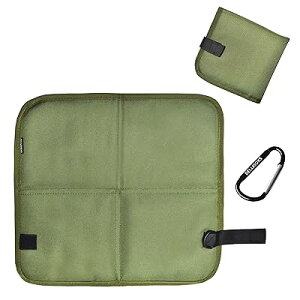 W[V[g RpNg AEghA zc |[^uNbV tH[fBOqbv}bg Lv}bg ܂肽݃NbV TEi}bg ^ h ϔM Lv X|