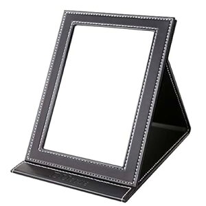 hDPA   ~[ X^h ܂肽ݎ pxR RpNgɎ[\ Medium