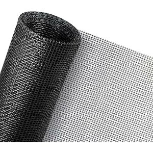 Ԍ hlbg ւ DIYԌ˃lbg ȒPt C ݌ ᒠ 悯 lbg bV XN[ 130cm×240cm(ubN)