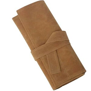 VU[P[X et et [P[X c[obO wAJbg g}[ vp yiCguEj