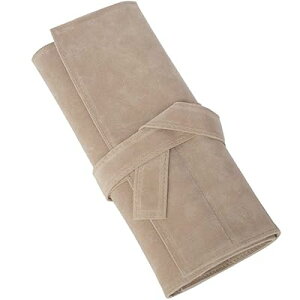 VU[P[X et et [P[X c[obO wAJbg g}[ vp yix[Wj