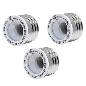 ϊ A_v^[ E26-E12 d \Pbg  Ɩ⏕ (3)