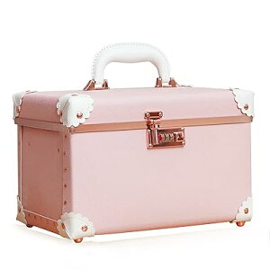 |[^uCNAbvgCP[X RXeBbNI[KiCU[P[X U[[{bNX Rrl[VbNt