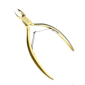 L[eBNjbp[ Ô؂ jbp[ jbp[ܐ؂ ÔPA Ô珈 Ô jbp[ ̖ڂȂǂ̊pɂΉ e c[ (S[h)