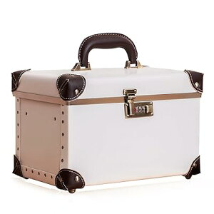 |[^uCNAbvgCP[X RXeBbNI[KiCU[P[X U[[{bNX Rrl[VbNt