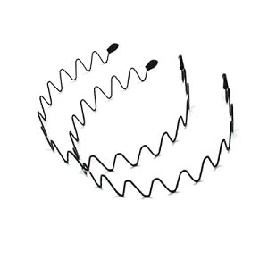 Y J`[V XvO wAoh S g^ t ~ ɂȂ  Vv O   ~ VRLbvt hKbL wAANZT[ jp (2